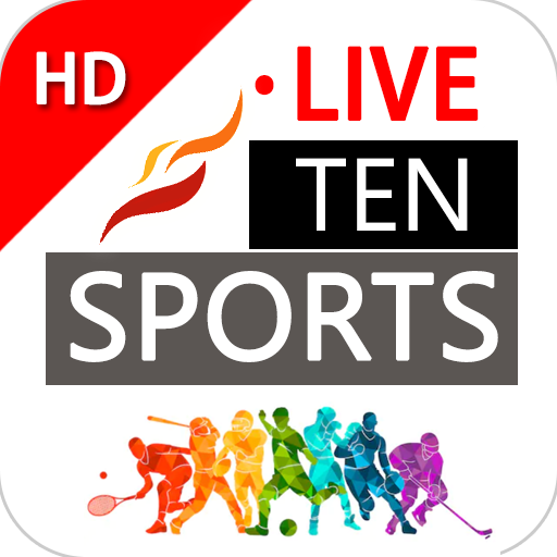 Ten Sports Pakistan Live - NewsHD